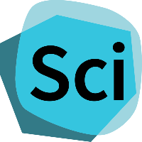 Sciprofiles